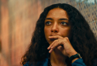 Alice Carvalho em "Pantera Negra"? Entenda o burburinho