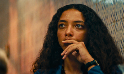 "O Agente Secreto" e "Oeste Outra Vez" lideram indicações da APCA 2025