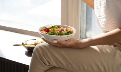 Obsessão por alimentação saudável existe e pode ser transtorno; entenda