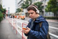 Inflamação no cérebro pode explicar Alzheimer precoce em pessoas com Down