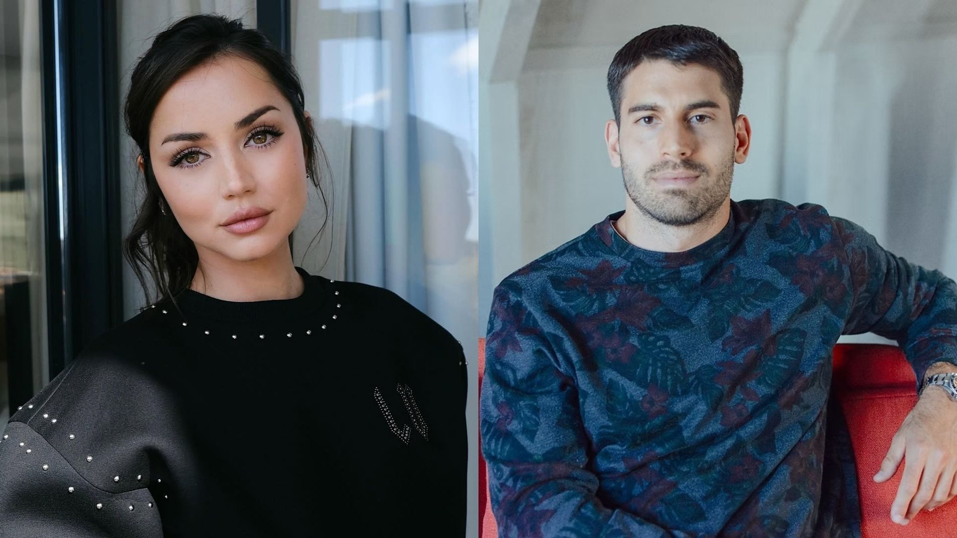 ana-de-armas-marcelo-valente