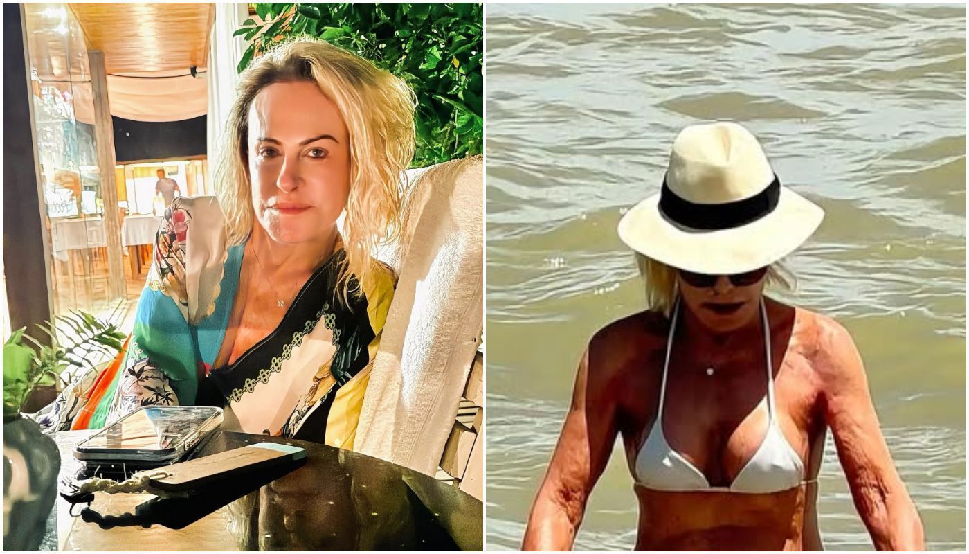 ana-maria-braga-biquini