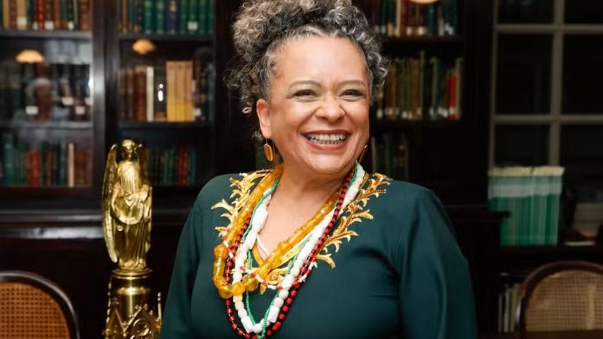 ana-maria-goncalves-academia-brasileira-letras