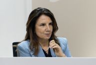 Ana Toni fala de preocupações com o documento final da COP30: "Frustrante"