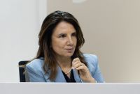 Ana Toni fala de preocupações com o documento final da COP30: "Frustrante"