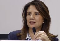 Na COP30, Ana Toni defende meios inovadores de financiamento climáticos