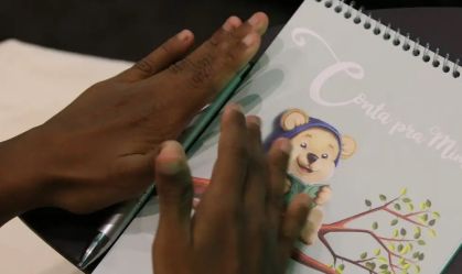 Analfabetismo entre pessoas idosas negras cai em 11 anos