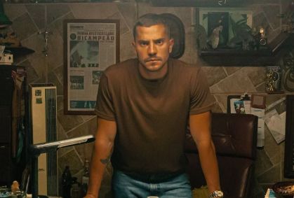 Elenco de "Os Donos do Jogo" sobre 2ª temporada: "Muitas reviravoltas"