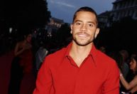 Quem é André Lamoglia, que vive o bicheiro Profeta em "Os Donos do Jogo"