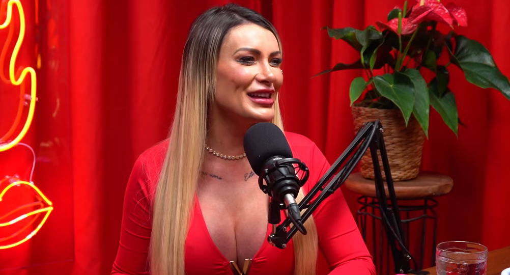 andressa-urach-frustrações