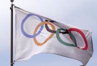 LA 2028 inverte calendário e leva atletismo para a primeira semana