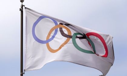 África do Sul pretende lançar candidatura para Olimpíadas de 2036 ou 2040