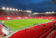 Liverpool x Real Madrid: escalações e onde assistir ao jogo da Champions