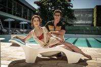 "Ângela Diniz: Assassinada e Condenada": conheça lei alterada após crime