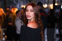 Anitta diz preferir sua era zen: "Tinha comportamento de subcelebridade"