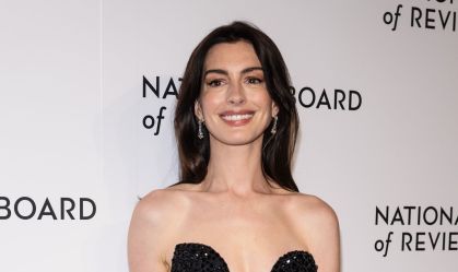 2024 National Board Of Review Gala