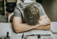 Enem: ansiedade pode apagar a memória na prova; saiba como se preparar