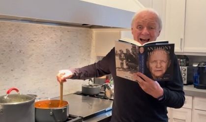 anthony-hopkins