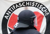 Governo Trump classifica quatro grupos europeus da Antifa como terroristas