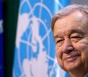 ONU dá início a processo de eleição do próximo secretário-geral