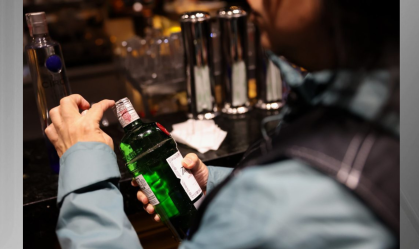 Governo de SP cria plataforma para apurar falsificação de bebida alcoólica