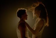 Festival MixBrasil exibe mais de 100 filmes LGBTQIA+ em São Paulo