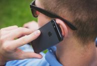 Saiba como bloquear ligações no Android e iOS