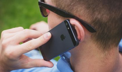 Saiba como bloquear ligações no Android e iOS