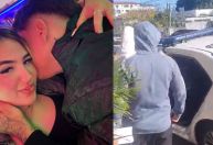 Casal suspeito de aplicar golpe do “Boa Noite, Cinderela" é preso no RJ