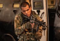 "Arcanjo Renegado": qual a história da quarta temporada?