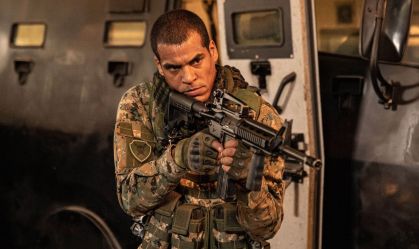 "Arcanjo Renegado": saiba tudo sobre a quarta temporada da série