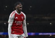 Arsenal derrota o Bayern de Munique e segue como único invicto na Champions