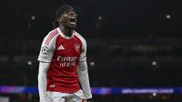 Arsenal derrota o Bayern de Munique e segue como único invicto na Champions