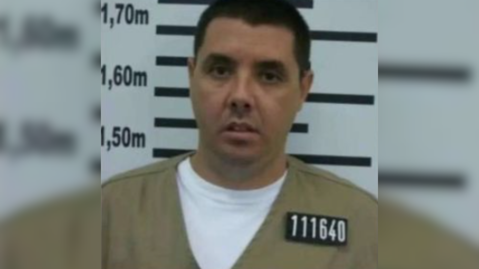 Tiriça foi um dos responsáveis por excluir e decretar a morte de Marcola em um "salve"