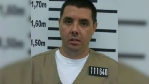 Tiriça foi um dos responsáveis por excluir e decretar a morte de Marcola em um "salve"