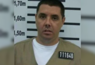 Quem é Tiriça, ex-líder do PCC inimigo de Marcola e isolado em presídio