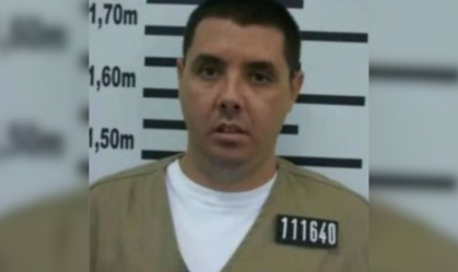 Tiriça foi um dos responsáveis por excluir e decretar a morte de Marcola em um "salve"