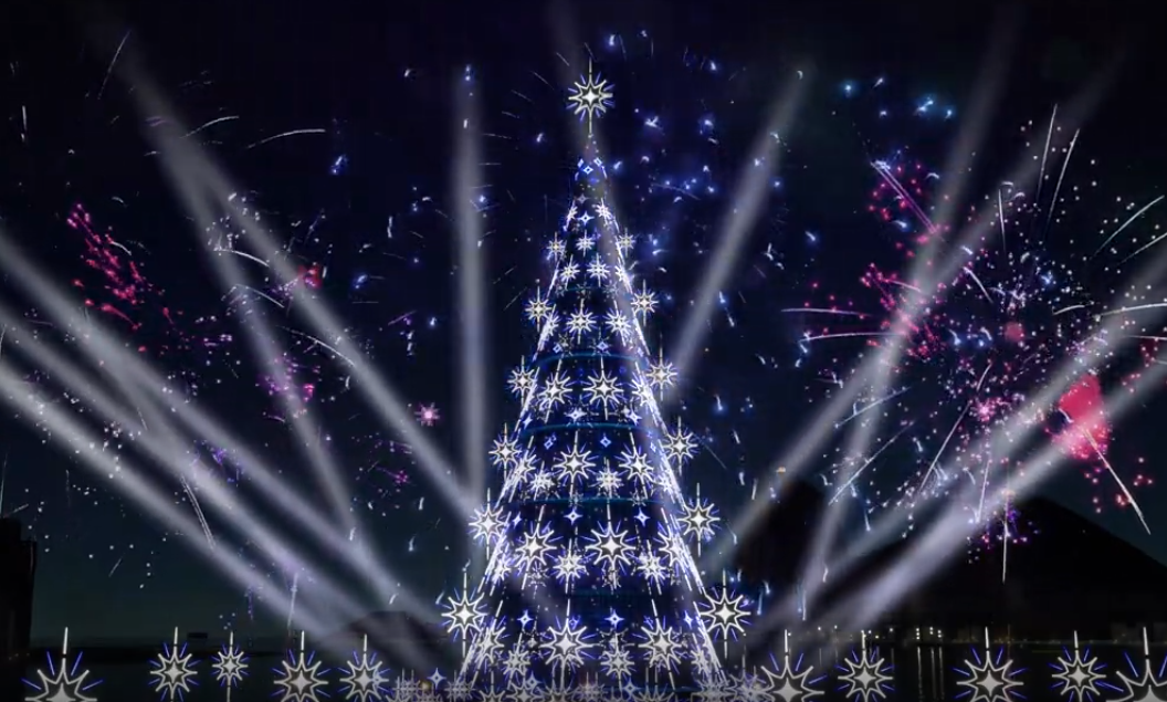 arvore-natal