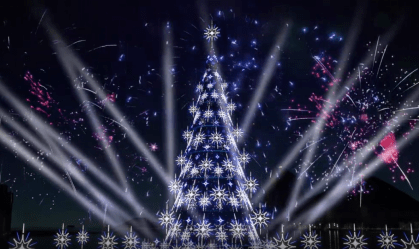 arvore-natal