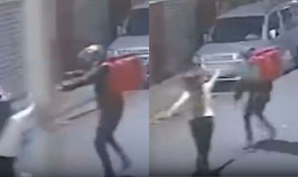 Jovem é morta na frente do pai e namorado em SP: o que sabemos sobre crime