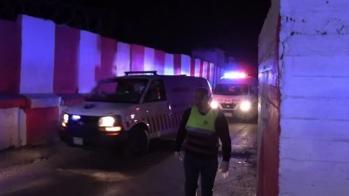 Ataque de Israel no Líbano deixa 11 mortos