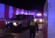 Ataque de Israel deixa 13 mortos no Líbano, diz Ministério da Saúde