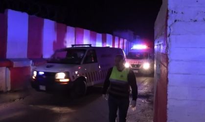 Ataque de Israel deixa 13 mortos no Líbano, diz Ministério da Saúde