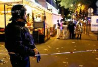 Atentados do Estado Islâmico em Paris completam 10 anos; relembre