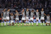 Ídolo do Cruzeiro provoca após derrota do Atlético: "Não sabe ser campeão"