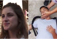 Atrasados do Enem: web relembra melhores memes de edições anteriores