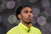 Gabão de Aubameyang entra como azarão na repescagem africana para a Copa