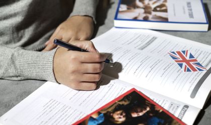 Do ou Make? A diferença que todo brasileiro precisa entender 