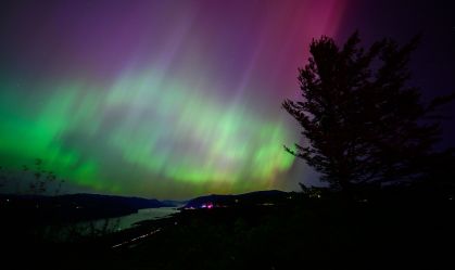 Saiba o que é tempestade "canibal", que acontece nesta semana