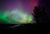 Saiba o que é tempestade "canibal", que acontece nesta semana